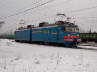 11-066