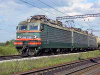 11-371