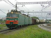 11-155