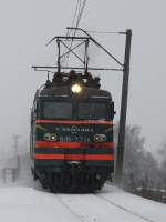 11-731