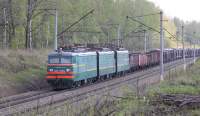 11-496/585