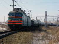 11-385