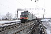 11-458