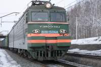 11-504