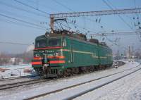 11.8-503