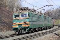 11-208