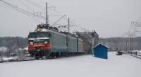 11-352