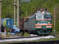 11-568