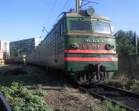 11-751