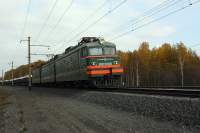 11-040  