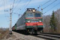 11-057