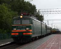 11-308