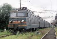 11-436