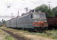 11-437