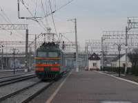 11-695