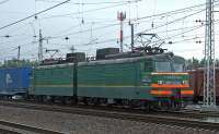 11-072