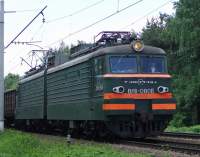 11-080
