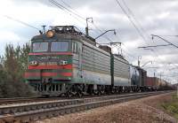 11-080