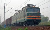 11-118