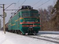 11-499