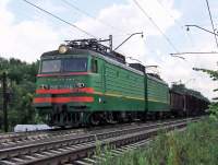 11-524