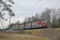 11-068