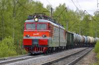 11-116
