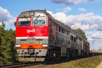 2116-0117