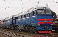 2116-0191