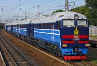 2116-031,030,029,028,027