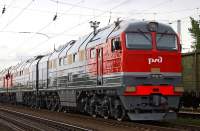 2116-042