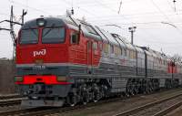 2116-058