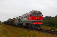  2116-0145   