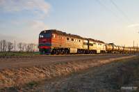  2116-0202