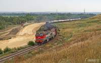  2116-0204