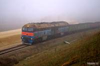  2116-0064