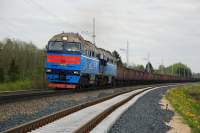  2116-0018
