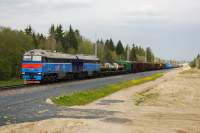  2116-0037