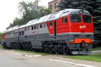 2116-001