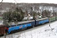  2116-0042,   -