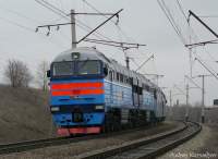 2116-0044