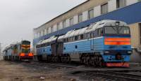 2116-0073