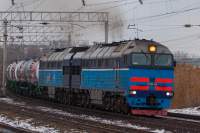 2116-0104
