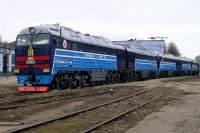 2116-011