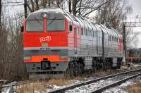 2116-0110