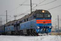2116-0034