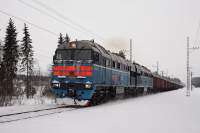 2116-0038