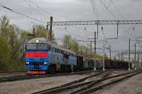 2116-0039