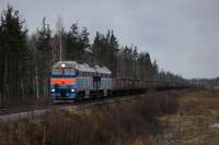 2116-0080