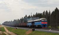 2116-0031